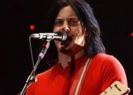 White Stripes' Jack White sues Donald Trump as he wages war on ex president